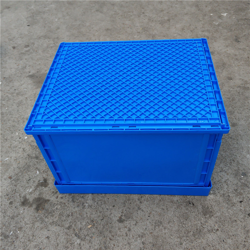 二、產(chǎn)品優(yōu)勢