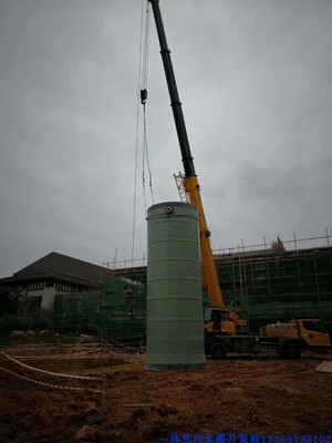 塑料托盤規(guī)格詳細尺寸和重量-塑料托盤的尺寸都有哪些？