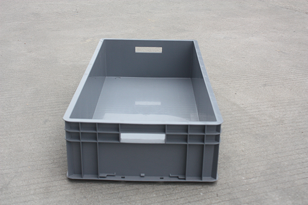 塑料周轉(zhuǎn)箱-塑料周轉(zhuǎn)箱有什么特點(diǎn)？