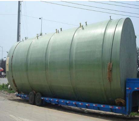 塑料周轉(zhuǎn)箱結(jié)構(gòu)特點(diǎn)-周轉(zhuǎn)箱的優(yōu)點(diǎn)