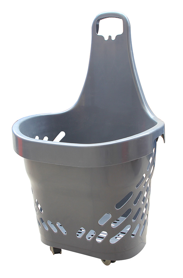 塑料周轉箱批發價-折疊式周轉箱廠家介紹及價位