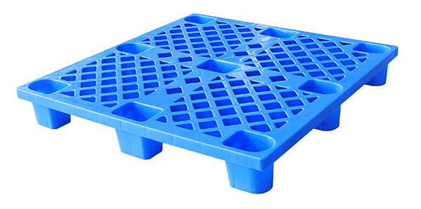 折角塑料周轉箱-塑料周轉箱價格及參數