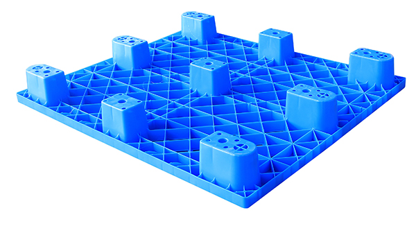 塑料食品周轉箱-食品塑料周轉箱貯存期兩年是兩年后就不能用了嗎?