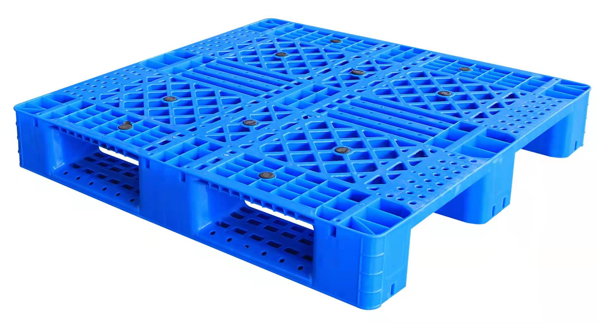 超長塑料周轉箱-塑料周轉箱尺寸有哪些？