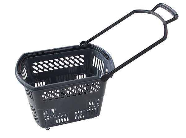 物料周轉箱-B6的周轉箱是什么尺寸?