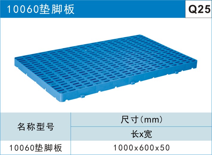 周轉箱-你知道哪些周轉箱的知識？
