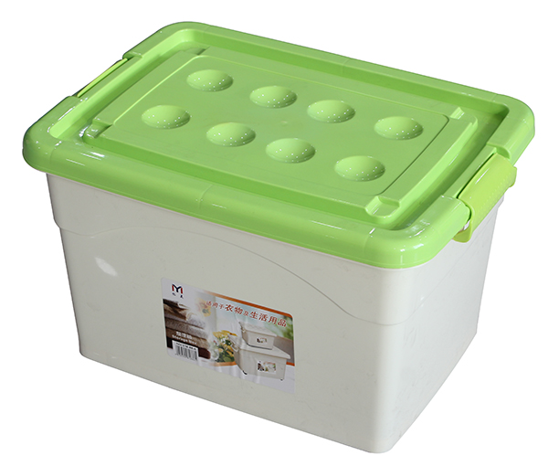 標準塑料托盤尺寸-航空貨運，一般托盤分為哪幾種，標準托盤的尺寸為？