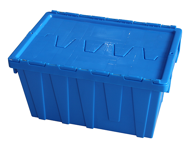 塑料托盤銷售價格-塑料托盤現在漲價了嗎