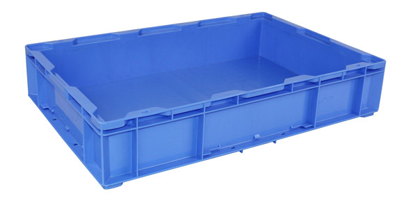 周轉箱塑料-塑料周轉箱價格及參數(shù)