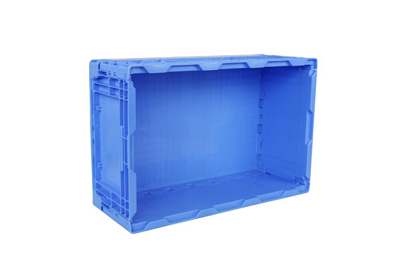 吹塑托盤設備生產廠家-吹塑托盤哪家的比較耐用?