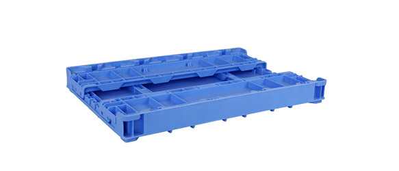 塑料周轉(zhuǎn)箱-周轉(zhuǎn)箱標準尺寸是多少？