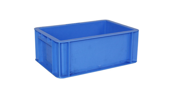 塑料周轉(zhuǎn)箱廠家直銷(xiāo)-塑料周轉(zhuǎn)箱都有哪些尺寸規(guī)格