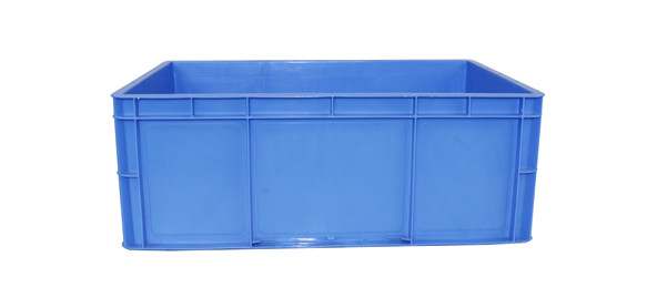 塑料托盤價格-塑料托盤價格是怎樣的？