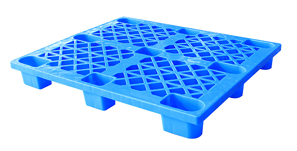倉儲塑料周轉箱-使用塑料周轉箱有哪些好處？