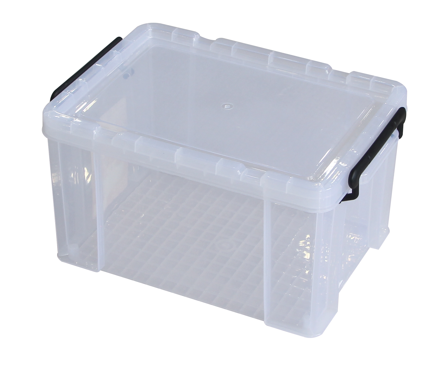 塑料周轉箱塑料托盤-生產塑料托盤廠家