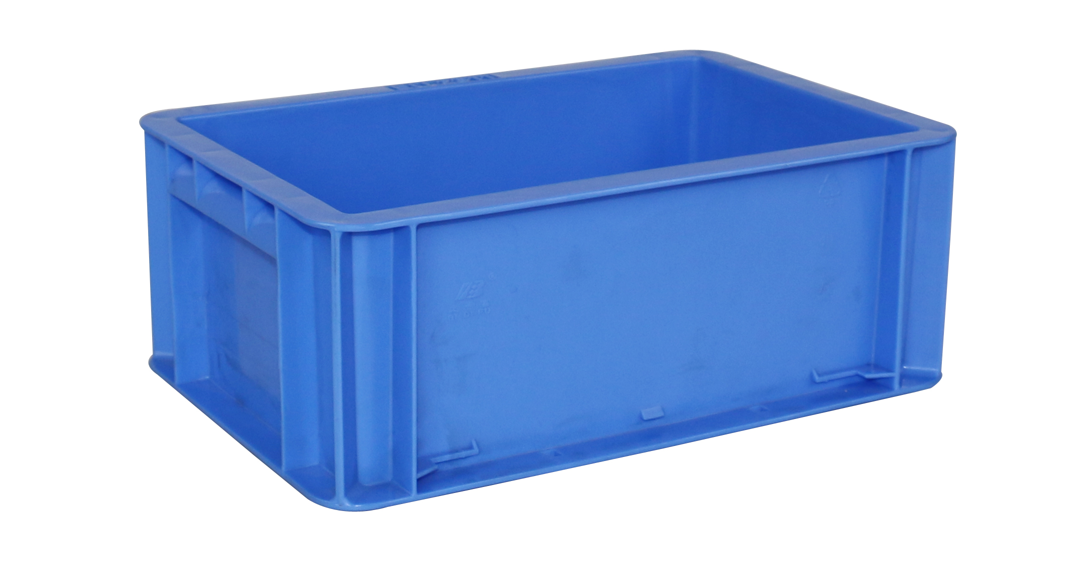 特大塑料周轉箱-塑料周轉箱價格大概是多少錢？