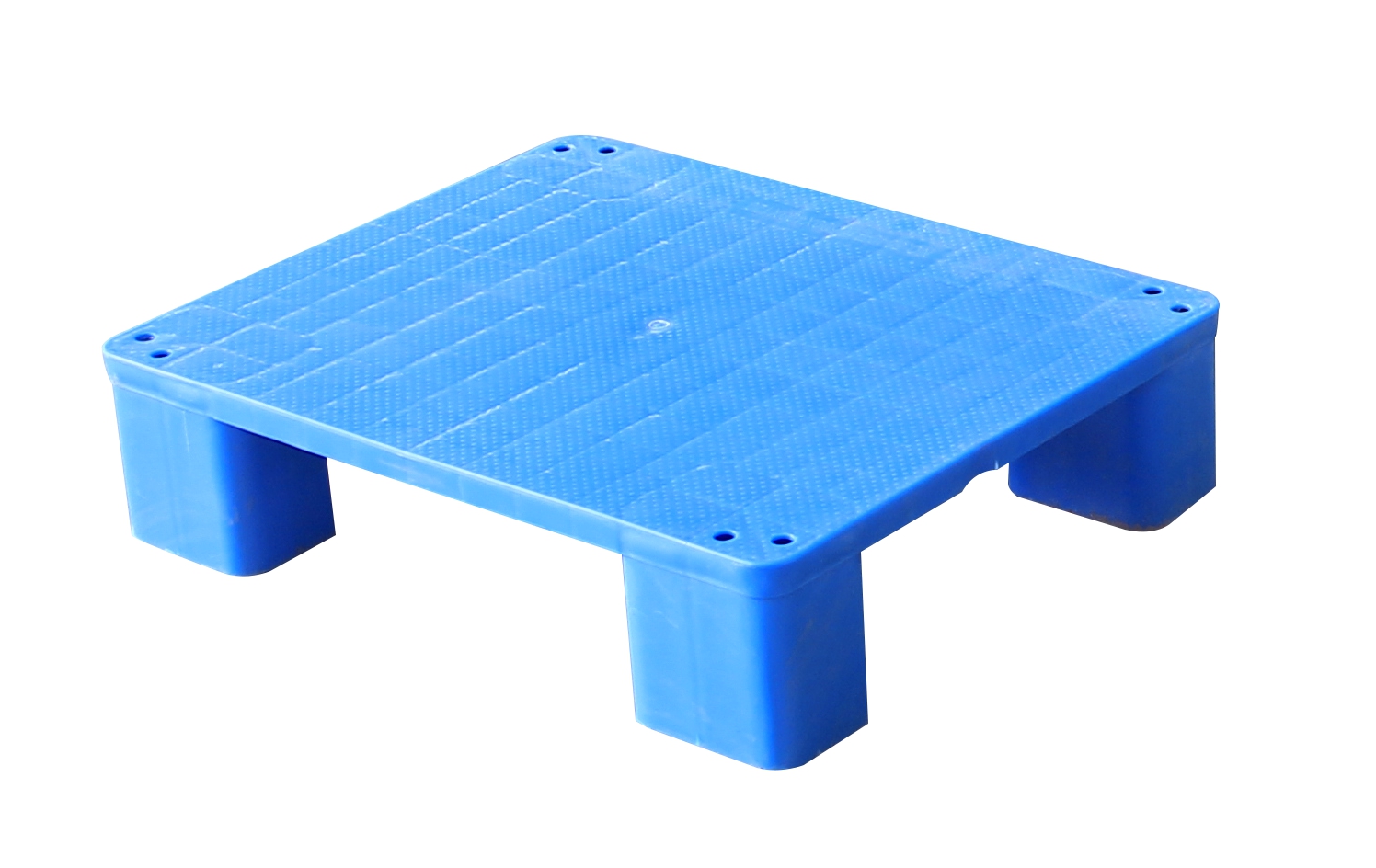 歐標塑料周轉(zhuǎn)箱尺寸-塑料周轉(zhuǎn)箱的規(guī)格有哪些？