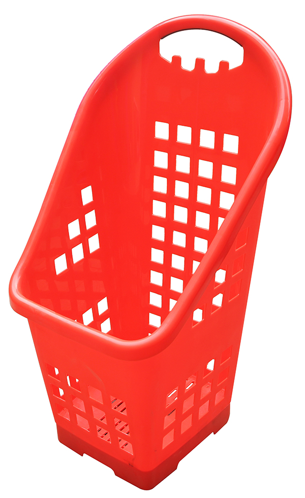 帶蓋eu箱-什么是可折疊周轉箱？與一般的物流箱、EU箱有何區別？