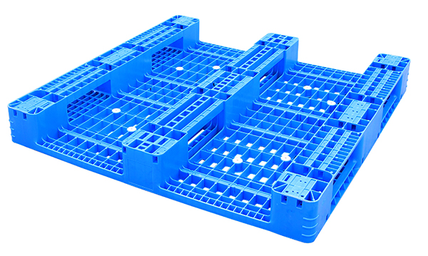 大周轉箱塑料-一般塑料周轉箱的尺寸是多大？